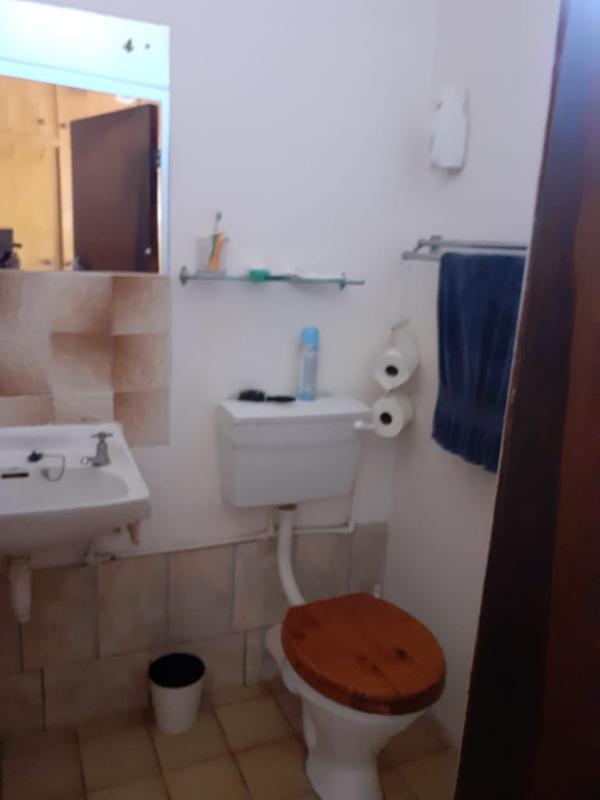 4 Bedroom Property for Sale in Albertinia Western Cape